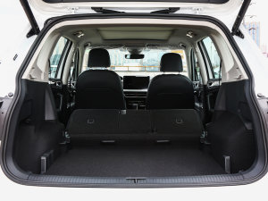 2023330TSI ԄӃR-LineԽ g