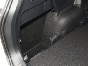 2023330TSI ԄӃR-LineԽ g