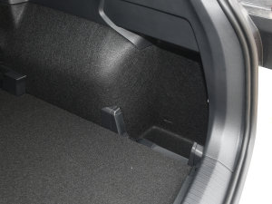 2023330TSI ԄӃR-LineԽ g