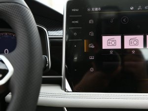 2023330TSI ԄӃ(q)R-LineԽ {(dio)(ji)