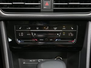 2023330TSI ԄӃ(q)R-LineԽ {(dio){(dio)(ji)