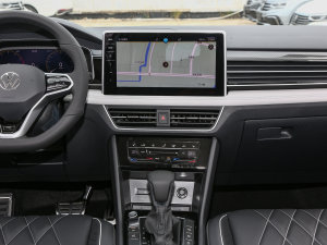 2023330TSI ԄӃ(q)R-LineԽ п_