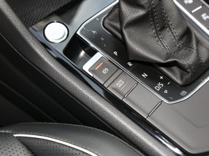 2023330TSI ԄӃ(q)R-LineԽ v܇Ƅ