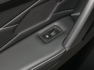 2023330TSI ԄӃ(q)R-LineԽ ܇ƅ^(q)