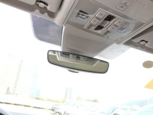 2023330TSI ԄӃ(q)R-LineԽ ܇(ni)ҕR