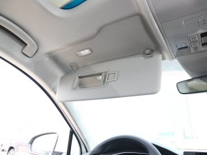 2023330TSI ԄӃ(q)R-LineԽ ꖰ壨