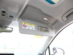 2023330TSI ԄӃ(q)R-LineԽ ꖰ壨ң