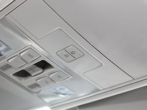 2023330TSI Ԅ(dng)(q)R-LineԽ п؅^(q)