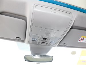 2023330TSI Ԅ(dng)(q)R-LineԽ п؅^(q)