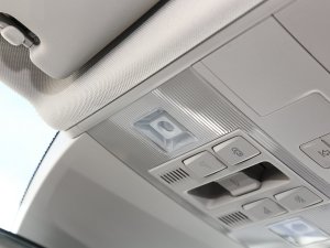 2023330TSI Ԅ(dng)(q)R-LineԽ п؅^(q)