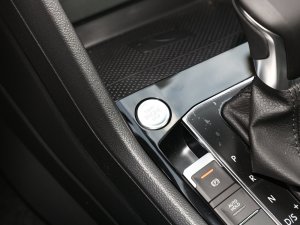 2023330TSI Ԅ(dng)(q)R-LineԽ п؅^(q)