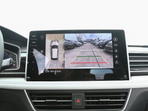 2023330TSI Ԅ(dng)(q)R-LineԽ п؅^(q)