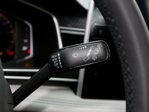 2023330TSI Ԅ(dng)(q)R-LineԽ п؅^(q)