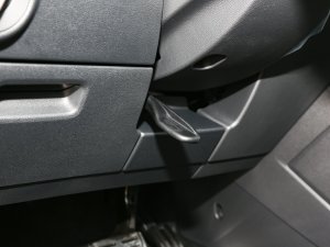 2023330TSI Ԅ(dng)(q)R-LineԽ п؅^(q)