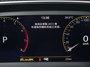 2023330TSI Ԅ(dng)(q)R-LineԽ п؅^(q)