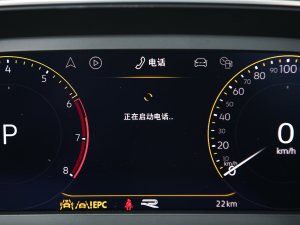 2023330TSI ԄӃR-LineԽ п؅^