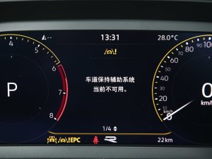 2023330TSI ԄӃR-LineԽ п؅^