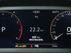 2023330TSI ԄӃR-LineԽ п؅^