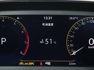 2023330TSI ԄӃR-LineԽ п؅^