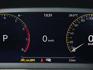 2023330TSI ԄӃR-LineԽ п؅^