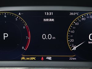 2023330TSI ԄӃR-LineԽ п؅^