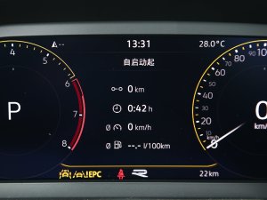 2023330TSI ԄӃR-LineԽ п؅^