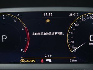 2023330TSI ԄӃR-LineԽ п؅^