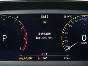 2023330TSI ԄӃR-LineԽ п؅^