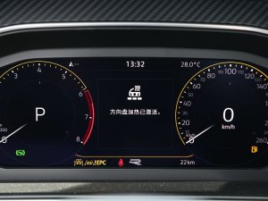 2023330TSI ԄӃR-LineԽ п؅^