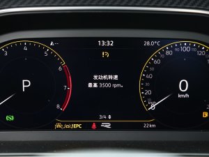 2023330TSI ԄӃR-LineԽ п؅^