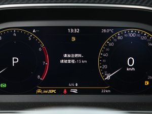 2023330TSI ԄӃR-LineԽ п؅^