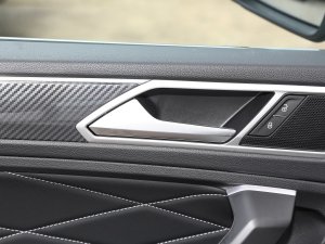 2023330TSI ԄӃR-LineԽ п؅^