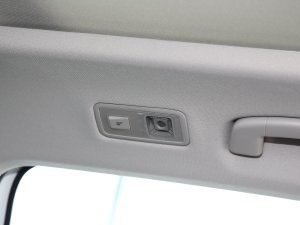 2023330TSI ԄӃR-LineԽ п؅^