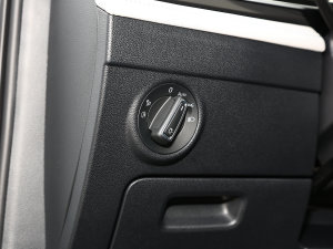 2023330TSI ԄӃR-LineԽ п؅^