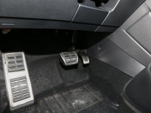 2023330TSI ԄӃR-LineԽ п؅^