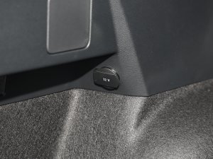 2023330TSI ԄӃ(q)R-LineԽ п؅^(q)