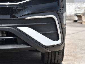 2023280TSI (chung)޶ (x)(ji)^