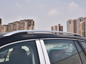 2023280TSI (chung)޶ (x)(ji)^