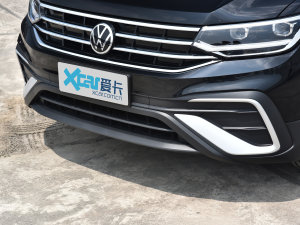 2023280TSI (chung)޶ (x)(ji)^