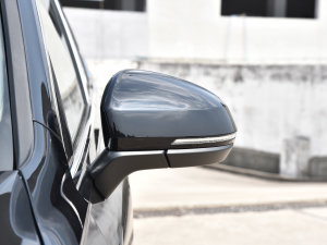 2023280TSI (chung)޶ (x)(ji)^