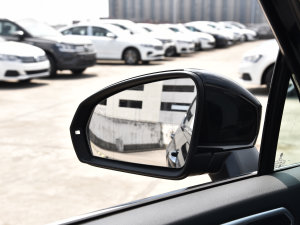 2023280TSI (chung)޶ (x)(ji)^