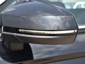 2023280TSI (chung)޶ (x)(ji)^