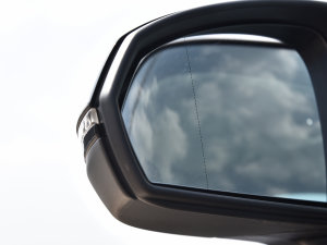 2023280TSI (chung)޶ (x)(ji)^