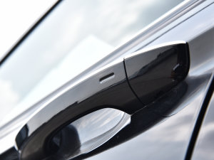 2023280TSI (chung)޶ (x)(ji)^