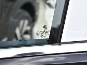 2023280TSI (chung)޶ (x)(ji)^