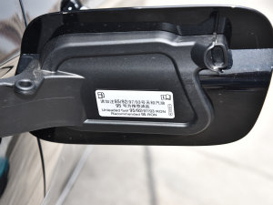 2023280TSI (chung)޶ (x)(ji)^