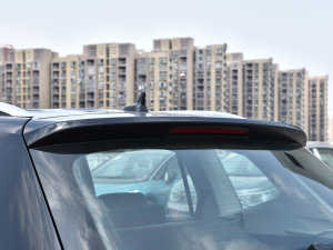 2023280TSI (chung)޶ (x)(ji)^