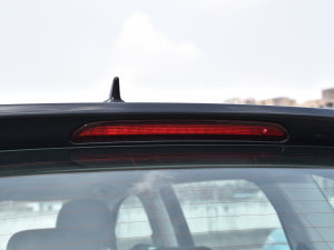 2023280TSI (chung)޶ (x)(ji)^