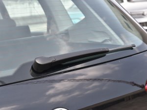 2023280TSI (chung)޶ (x)(ji)^