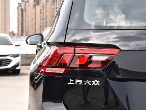 2023280TSI (chung)޶ (x)(ji)^